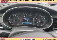 2019 Buick Encore in Wichita, KS 67216 - 18150942 21