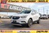 2019 Buick Encore in Wichita, KS 67216 - 18150942