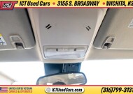 2019 Buick Encore in Wichita, KS 67216 - 18150942 16