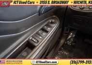 2019 Buick Encore in Wichita, KS 67216 - 18150942 12