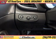 2019 Buick Encore in Wichita, KS 67216 - 18150942 13