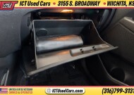 2017 Hyundai Tucson in Wichita, KS 67216 - 18150944 23
