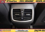 2017 Hyundai Tucson in Wichita, KS 67216 - 18150944 24