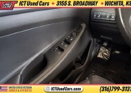 2017 Hyundai Tucson in Wichita, KS 67216 - 18150944 14
