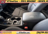 2017 Hyundai Tucson in Wichita, KS 67216 - 18150944 21
