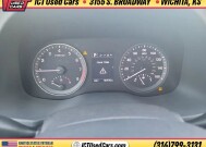 2017 Hyundai Tucson in Wichita, KS 67216 - 18150944 25