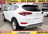 2017 Hyundai Tucson in Wichita, KS 67216 - 18150944 28