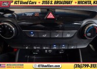 2017 Hyundai Tucson in Wichita, KS 67216 - 18150944 20