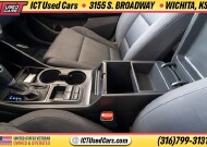 2017 Hyundai Tucson in Wichita, KS 67216 - 18150944 22