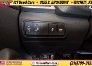 2017 Hyundai Tucson in Wichita, KS 67216 - 18150944 15
