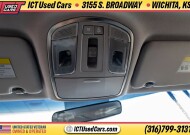 2017 Hyundai Tucson in Wichita, KS 67216 - 18150944 18