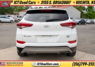 2017 Hyundai Tucson in Wichita, KS 67216 - 18150944 29