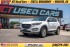 2017 Hyundai Tucson in Wichita, KS 67216 - 18150944