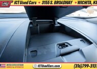 2016 Ford Edge in Wichita, KS 67216 - 18150945 10