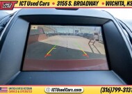 2016 Ford Edge in Wichita, KS 67216 - 18150945 12