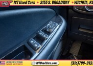 2016 Ford Edge in Wichita, KS 67216 - 18150945 7