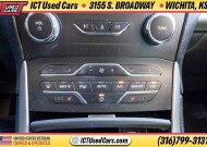 2016 Ford Edge in Wichita, KS 67216 - 18150945 13