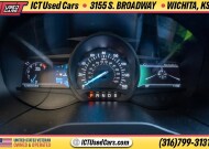 2016 Ford Edge in Wichita, KS 67216 - 18150945 19