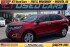2016 Ford Edge in Wichita, KS 67216 - 18150945