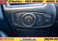 2016 Ford Edge in Wichita, KS 67216 - 18150945 8