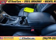 2016 Ford Edge in Wichita, KS 67216 - 18150945 14