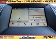 2016 Ford Edge in Wichita, KS 67216 - 18150945 11