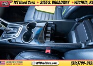 2016 Ford Edge in Wichita, KS 67216 - 18150945 15