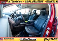 2016 Ford Edge in Wichita, KS 67216 - 18150945 6