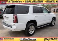 2019 GMC Yukon in Wichita, KS 67216 - 18150946 5