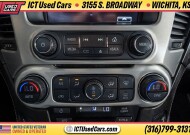 2019 GMC Yukon in Wichita, KS 67216 - 18150946 17