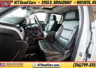 2019 GMC Yukon in Wichita, KS 67216 - 18150946 7