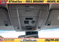 2019 GMC Yukon in Wichita, KS 67216 - 18150946 15