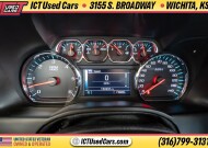 2019 GMC Yukon in Wichita, KS 67216 - 18150946 13