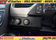 2019 GMC Yukon in Wichita, KS 67216 - 18150946 9
