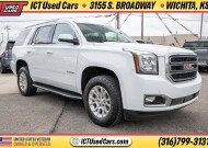 2019 GMC Yukon in Wichita, KS 67216 - 18150946 6
