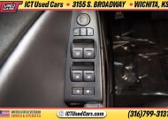 2019 GMC Yukon in Wichita, KS 67216 - 18150946 8