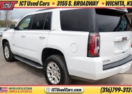 2019 GMC Yukon in Wichita, KS 67216 - 18150946 2