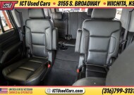 2019 GMC Yukon in Wichita, KS 67216 - 18150946 22