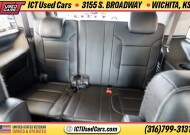2019 GMC Yukon in Wichita, KS 67216 - 18150946 23