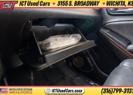 2019 GMC Yukon in Wichita, KS 67216 - 18150946 18