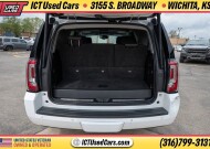 2019 GMC Yukon in Wichita, KS 67216 - 18150946 4