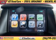 2019 GMC Yukon in Wichita, KS 67216 - 18150946 16