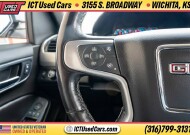 2019 GMC Yukon in Wichita, KS 67216 - 18150946 12