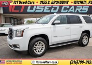 2019 GMC Yukon in Wichita, KS 67216 - 18150946 1