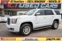 2019 GMC Yukon in Wichita, KS 67216 - 18150946