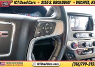 2019 GMC Yukon in Wichita, KS 67216 - 18150946 14