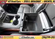 2019 GMC Yukon in Wichita, KS 67216 - 18150946 20