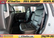 2019 GMC Yukon in Wichita, KS 67216 - 18150946 21