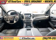 2019 GMC Yukon in Wichita, KS 67216 - 18150946 10