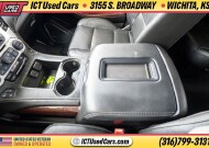 2019 GMC Yukon in Wichita, KS 67216 - 18150946 19